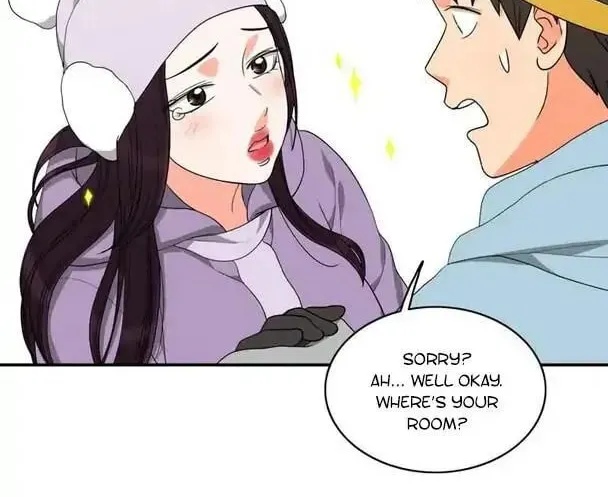 Read Do It One More Time chapter 52 image 19 on Lezhin