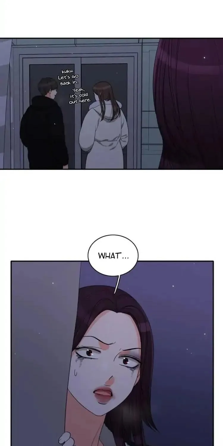 Read Do It One More Time chapter 52 image 2 on Lezhin