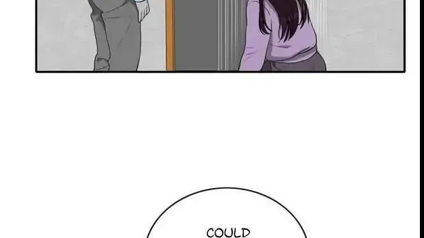 Read Do It One More Time chapter 52 image 21 on Lezhin