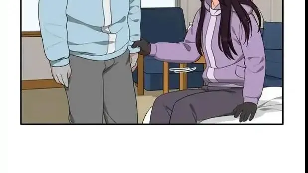 Read Do It One More Time chapter 52 image 23 on Lezhin