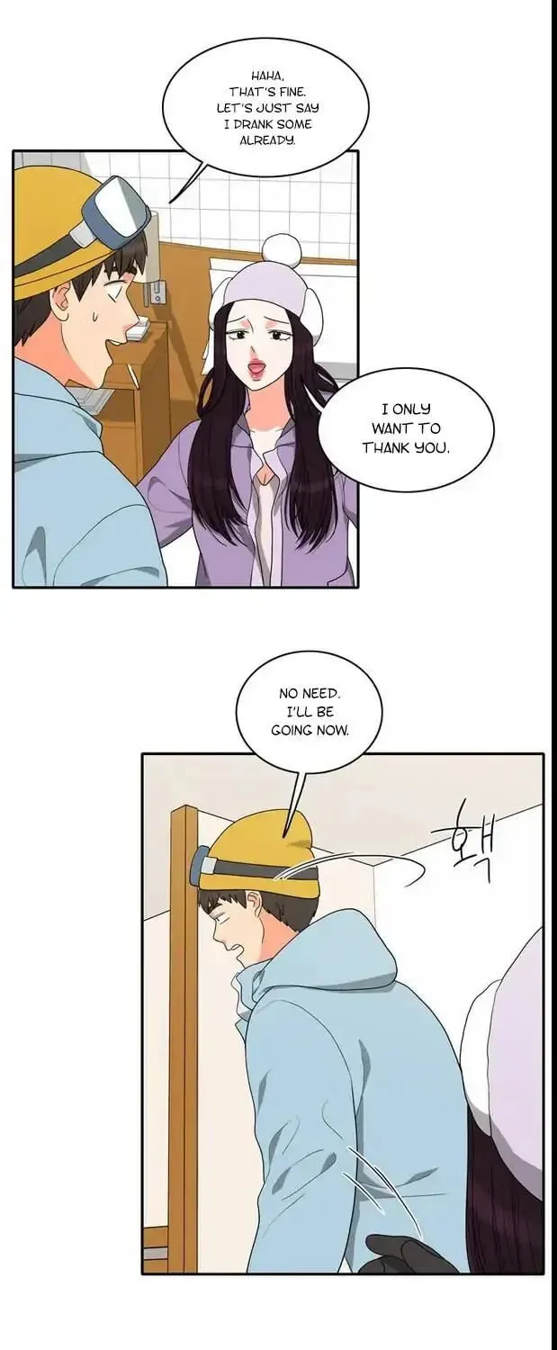 Read Do It One More Time chapter 52 image 24 on Lezhin