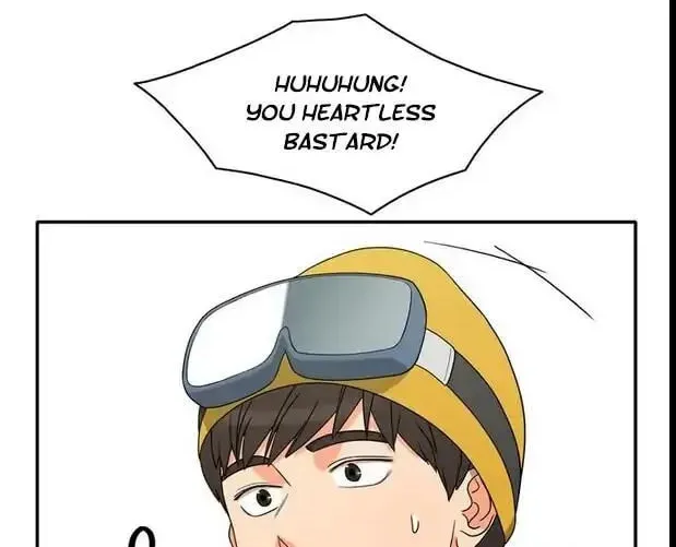 Read Do It One More Time chapter 52 image 25 on Lezhin