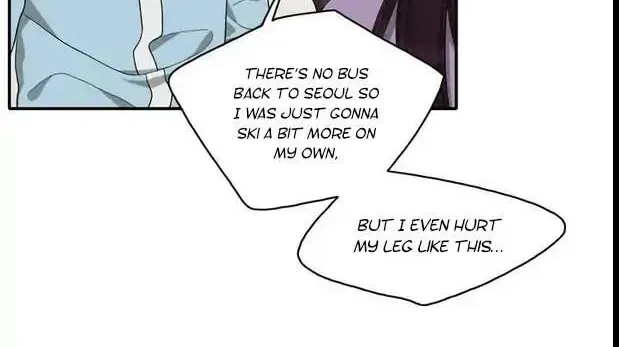 Read Do It One More Time chapter 52 image 29 on Lezhin