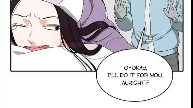 Read Do It One More Time chapter 52 image 31 on Lezhin