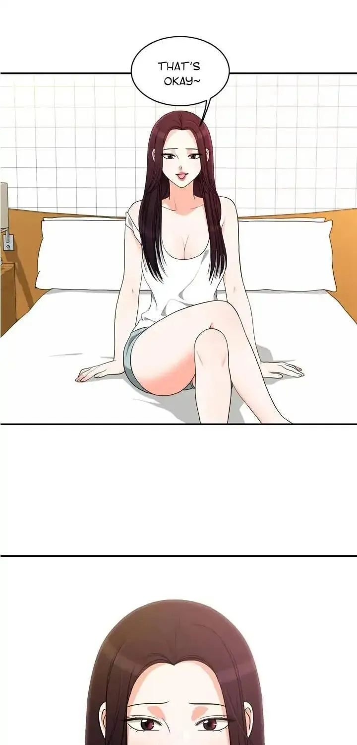 Read Do It One More Time chapter 52 image 36 on Lezhin