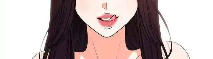 Read Do It One More Time chapter 52 image 37 on Lezhin