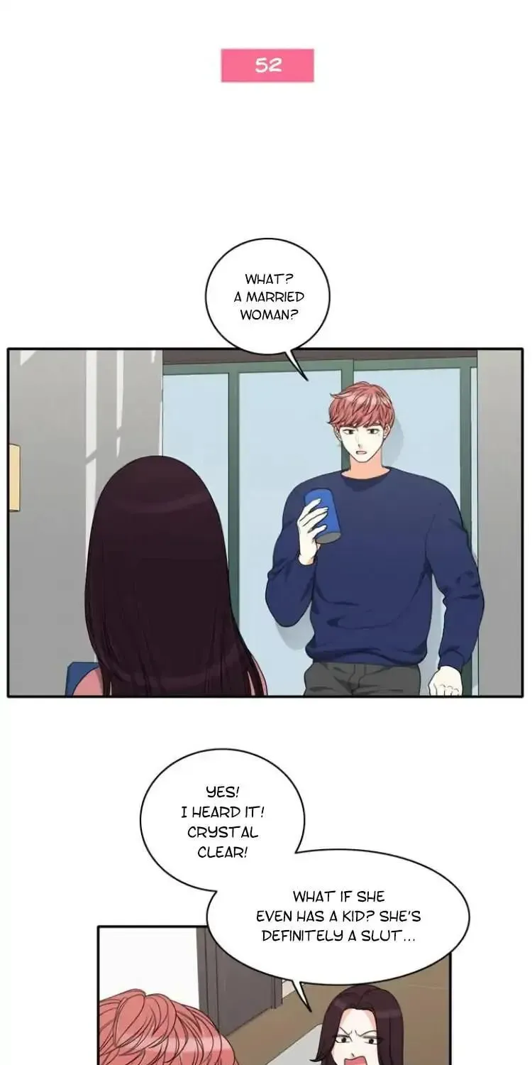 Read Do It One More Time chapter 52 image 4 on Lezhin