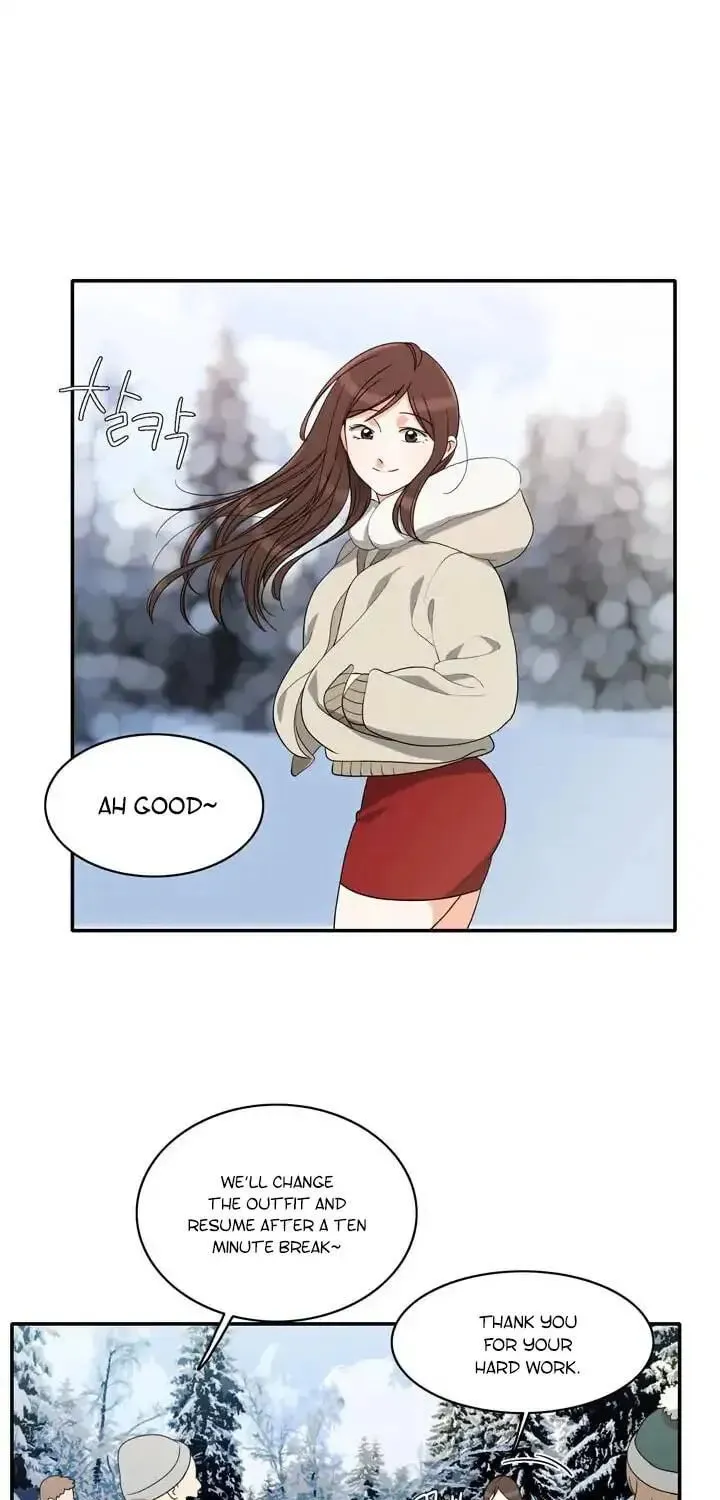 Read Do It One More Time chapter 52 image 40 on Lezhin
