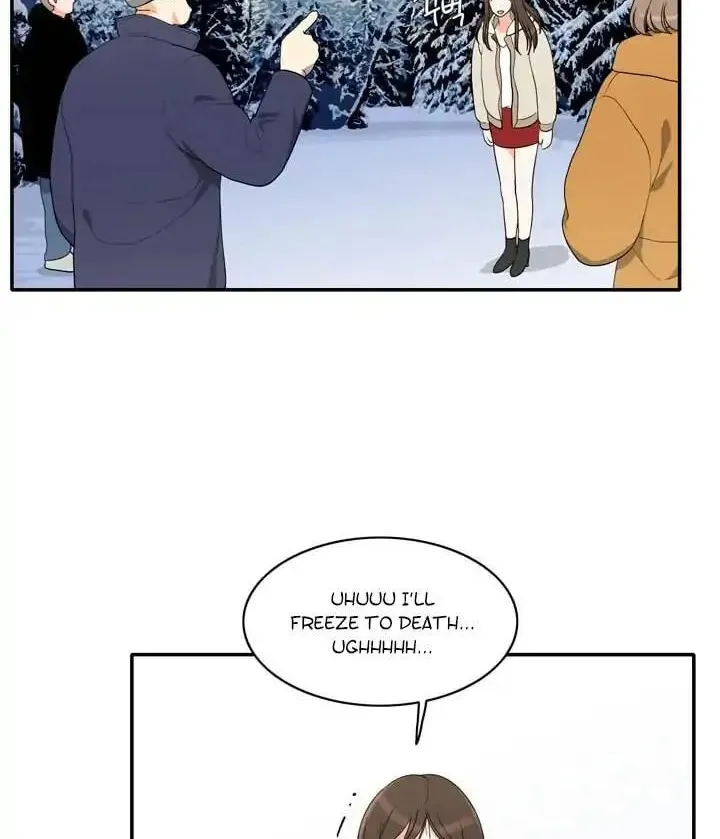 Read Do It One More Time chapter 52 image 41 on Lezhin