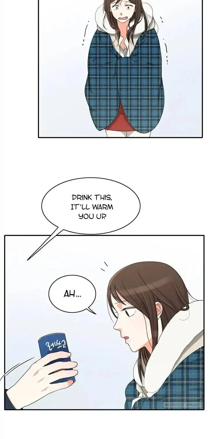 Read Do It One More Time chapter 52 image 42 on Lezhin