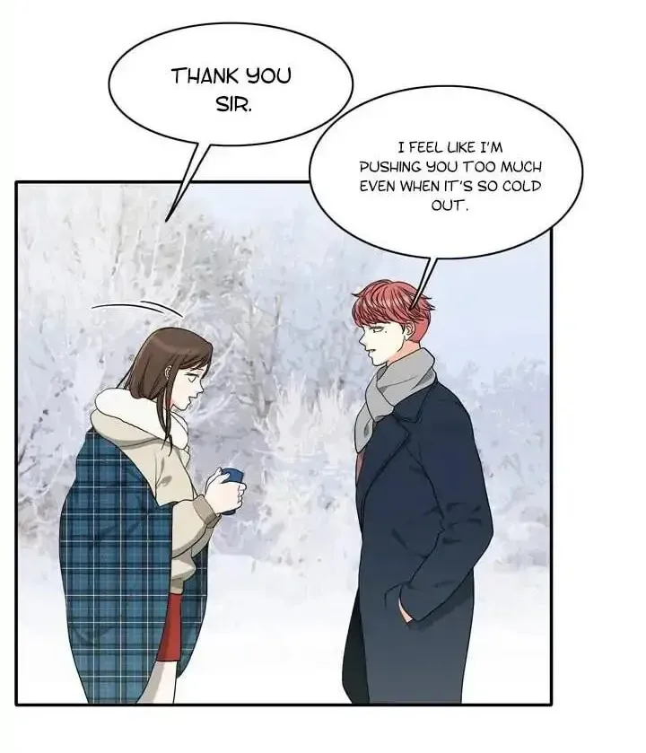 Read Do It One More Time chapter 52 image 43 on Lezhin