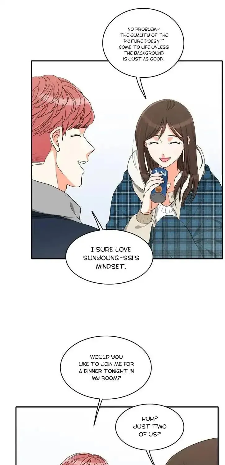 Read Do It One More Time chapter 52 image 44 on Lezhin