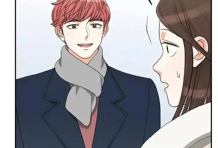Read Do It One More Time chapter 52 image 45 on Lezhin