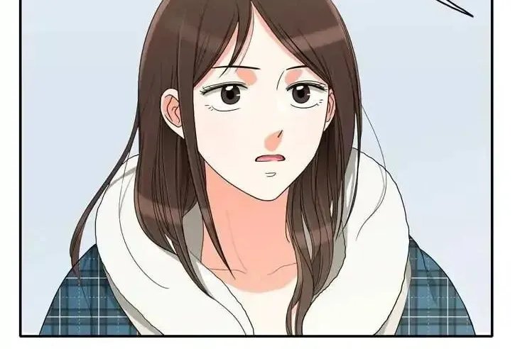 Read Do It One More Time chapter 52 image 47 on Lezhin