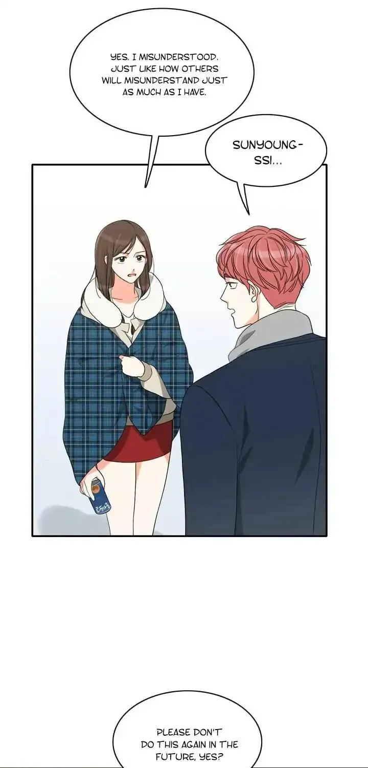 Read Do It One More Time chapter 52 image 48 on Lezhin