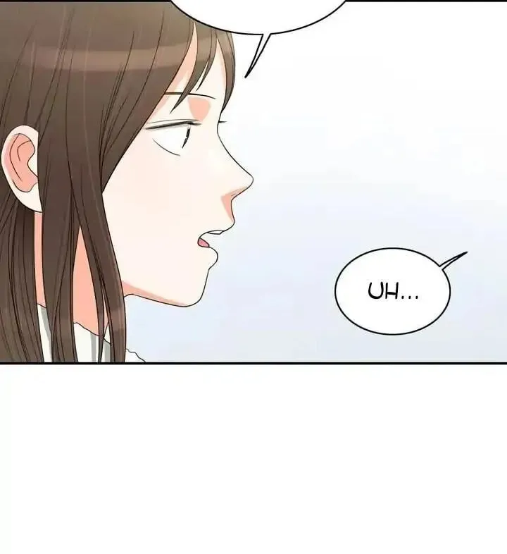 Read Do It One More Time chapter 52 image 49 on Lezhin