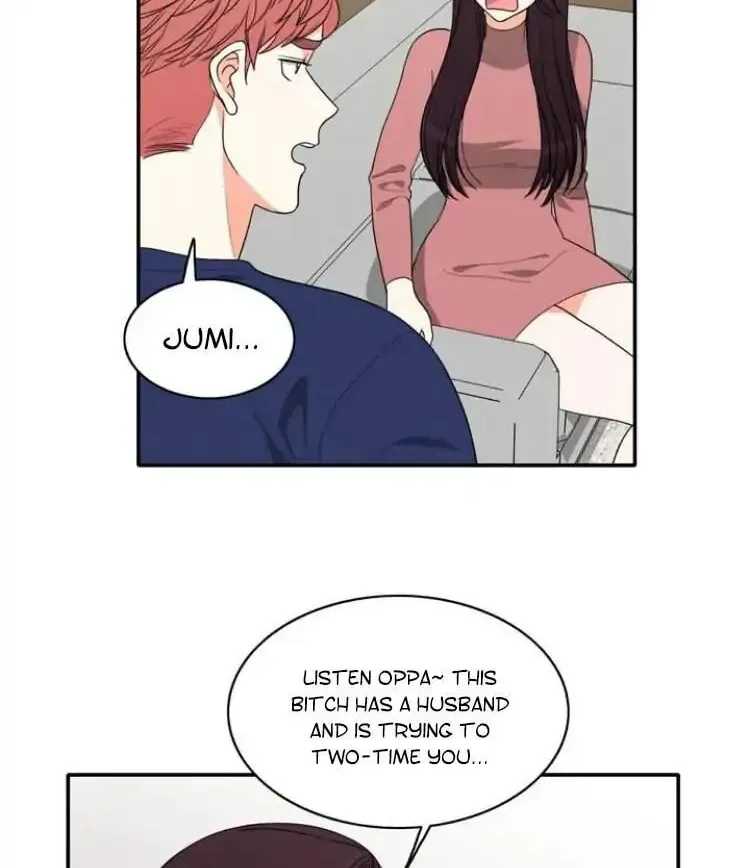 Read Do It One More Time chapter 52 image 5 on Lezhin