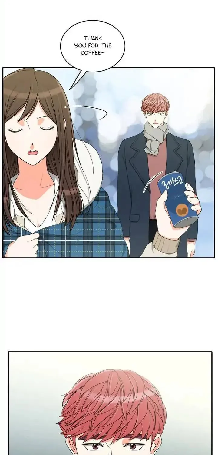Read Do It One More Time chapter 52 image 50 on Lezhin