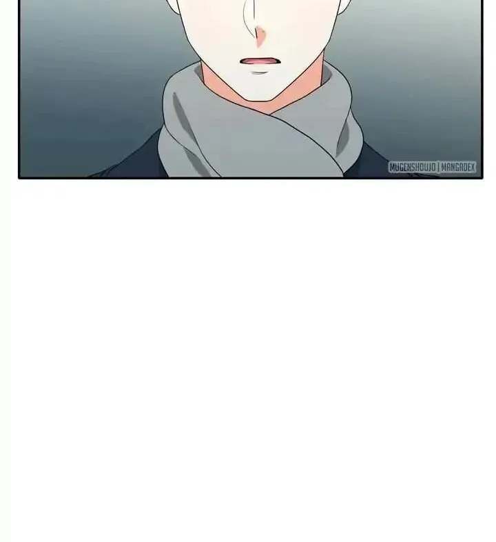 Read Do It One More Time chapter 52 image 51 on Lezhin