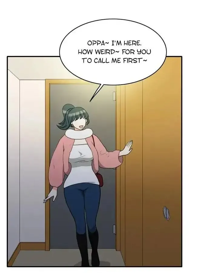 Read Do It One More Time chapter 52 image 53 on Lezhin