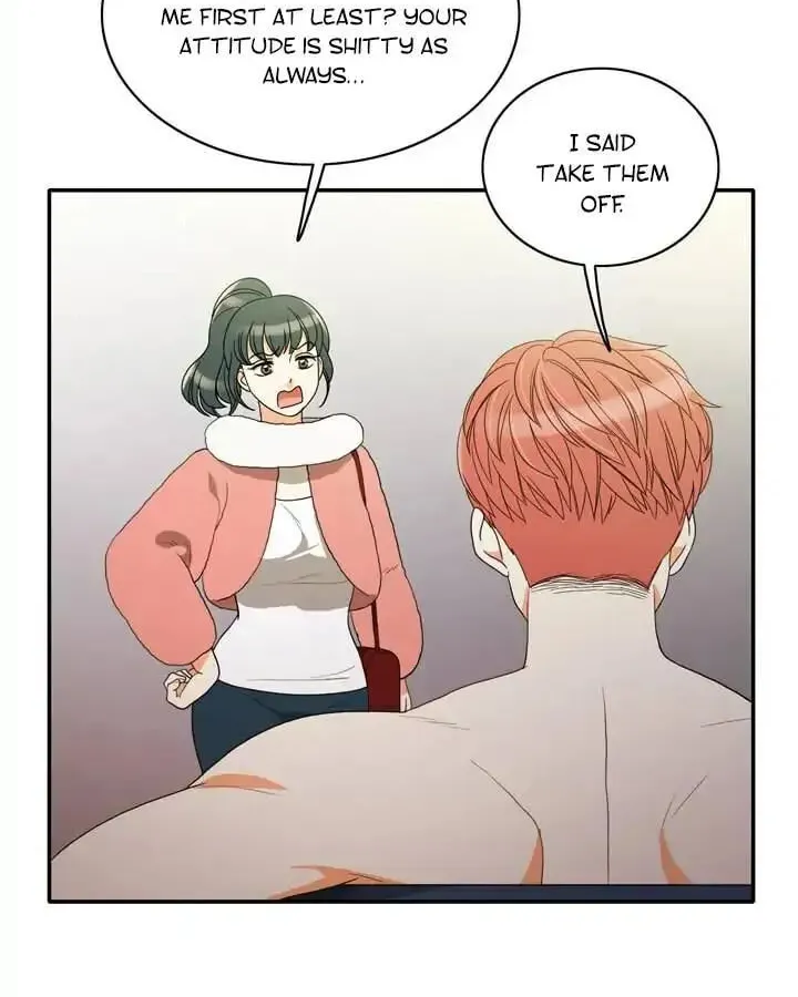 Read Do It One More Time chapter 52 image 55 on Lezhin