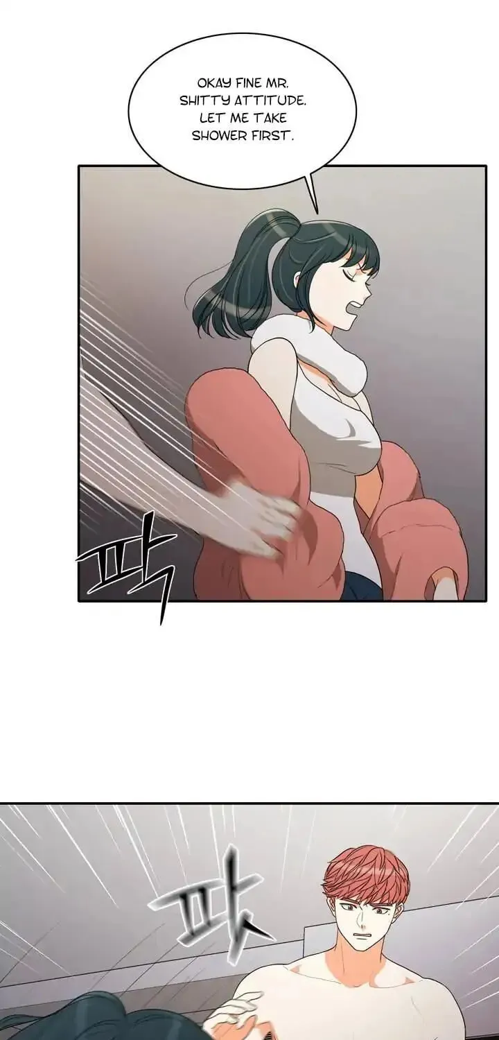 Read Do It One More Time chapter 52 image 56 on Lezhin