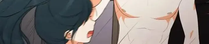 Read Do It One More Time chapter 52 image 57 on Lezhin