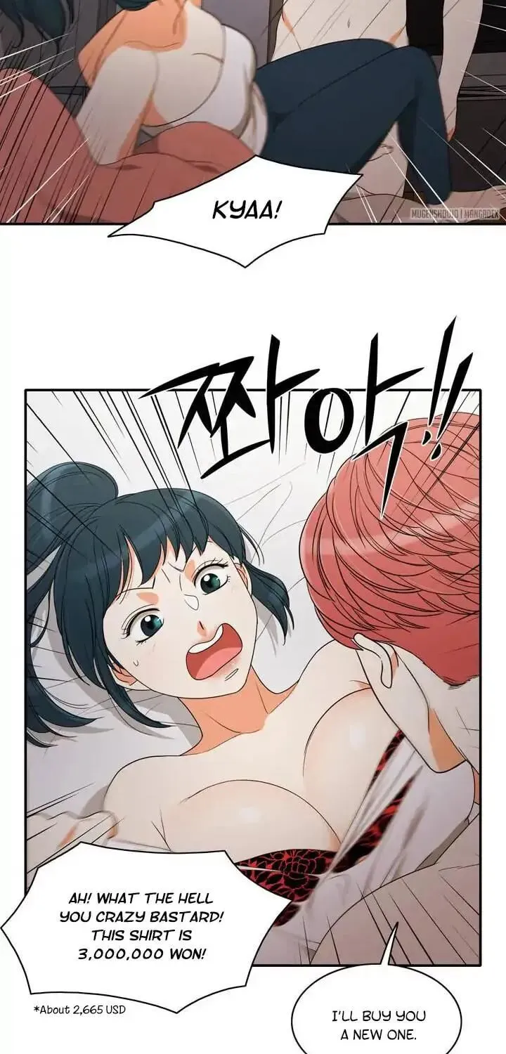 Read Do It One More Time chapter 52 image 58 on Lezhin