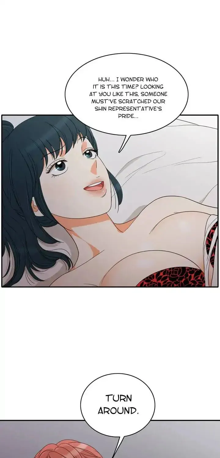 Read Do It One More Time chapter 52 image 60 on Lezhin
