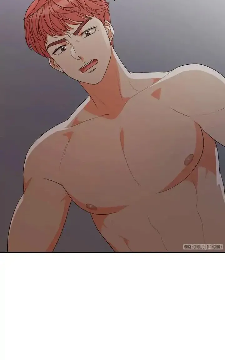 Read Do It One More Time chapter 52 image 61 on Lezhin
