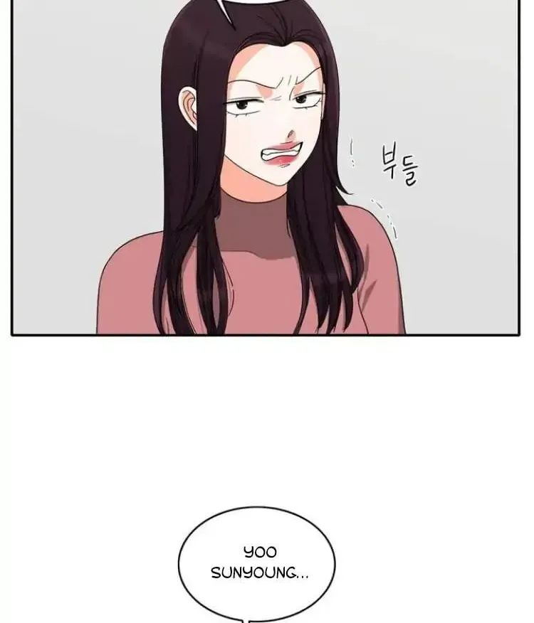 Read Do It One More Time chapter 52 image 9 on Lezhin