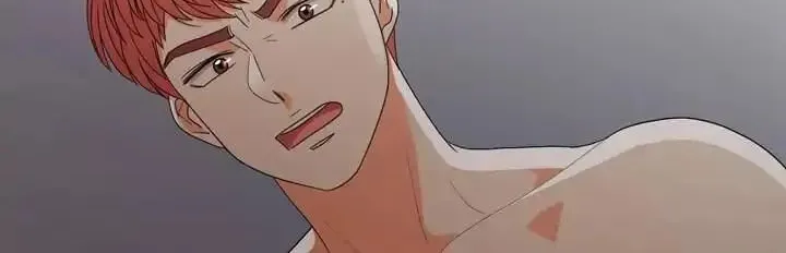Read Do It One More Time chapter 53 image 1 on Lezhin