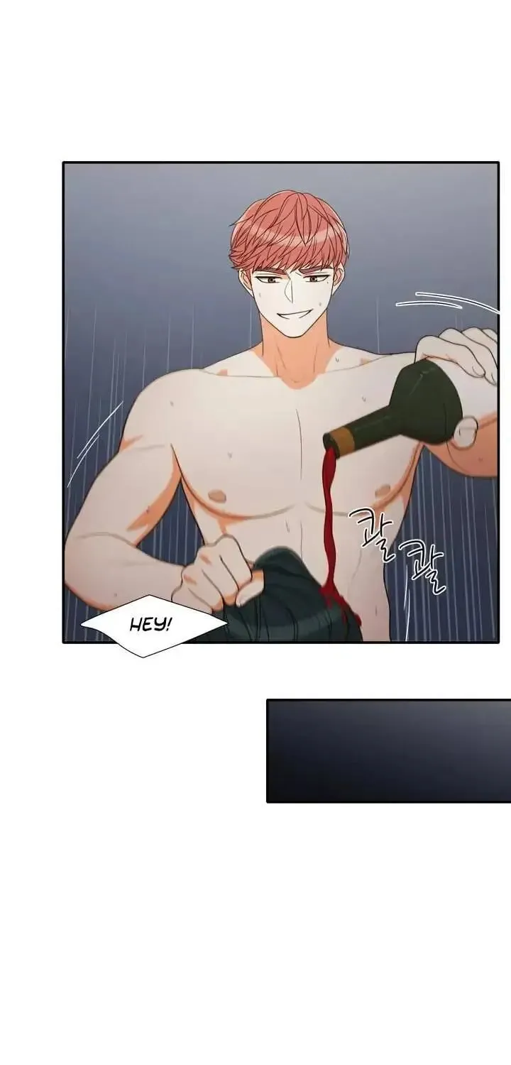 Read Do It One More Time chapter 53 image 10 on Lezhin