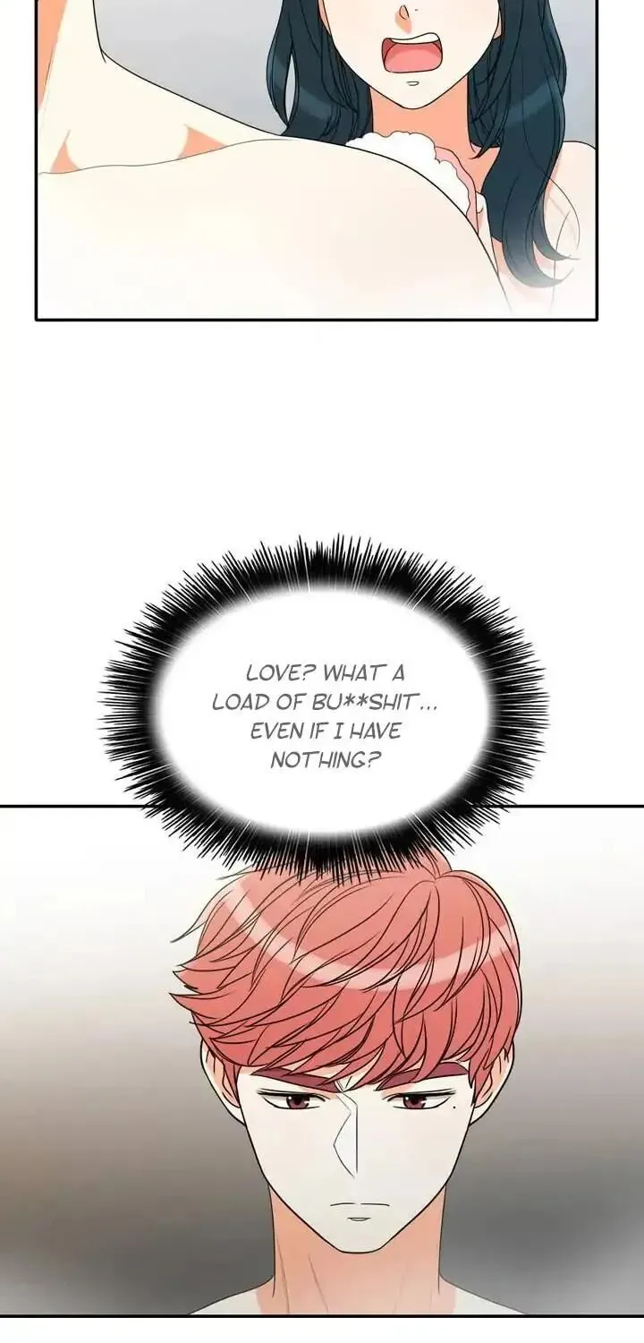 Read Do It One More Time chapter 53 image 14 on Lezhin