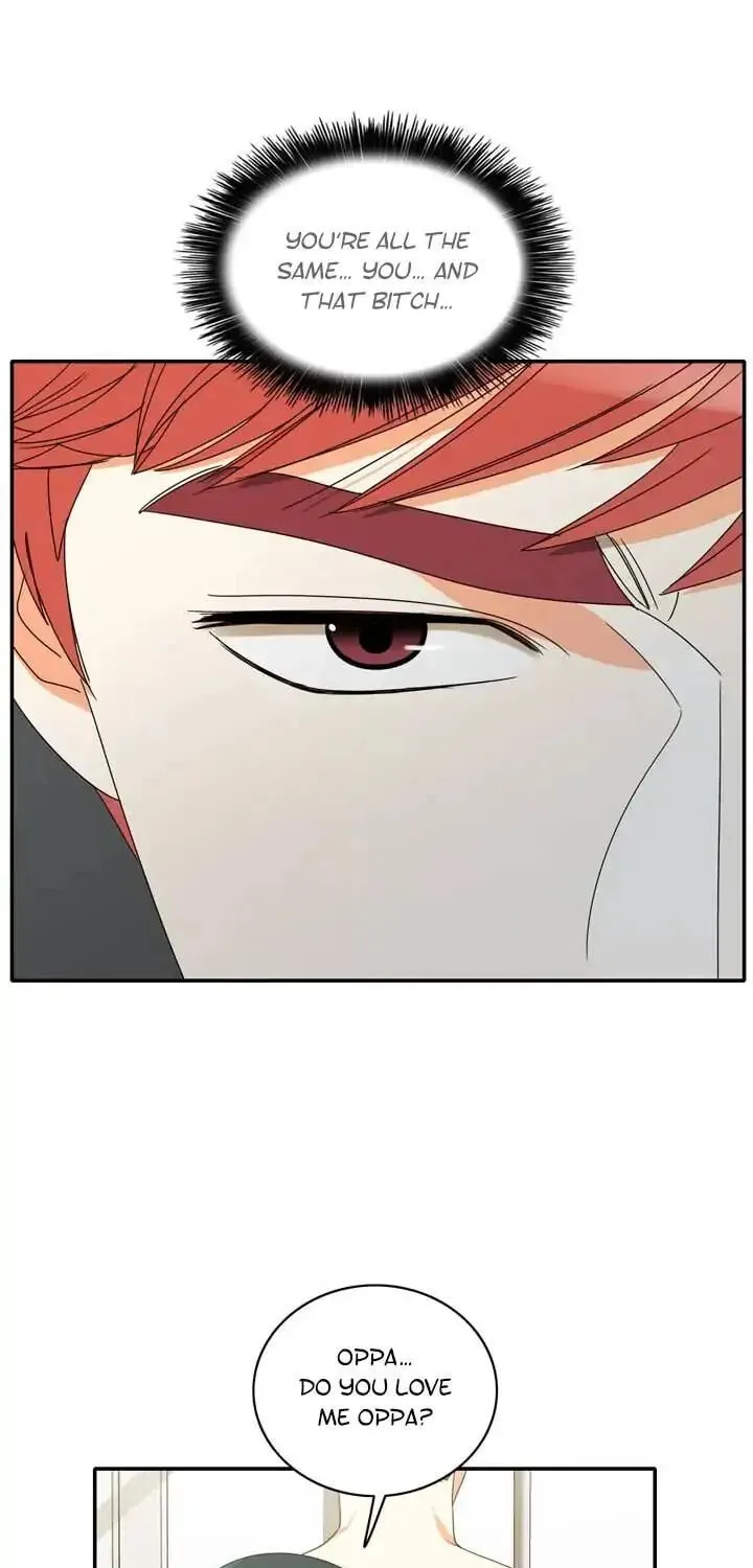 Read Do It One More Time chapter 53 image 16 on Lezhin
