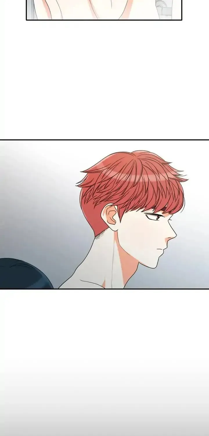 Read Do It One More Time chapter 53 image 18 on Lezhin