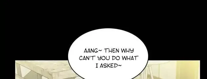 Read Do It One More Time chapter 53 image 21 on Lezhin