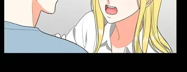 Read Do It One More Time chapter 53 image 23 on Lezhin