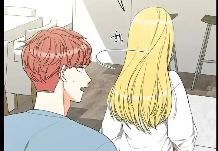 Read Do It One More Time chapter 53 image 25 on Lezhin