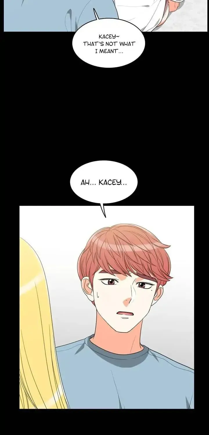 Read Do It One More Time chapter 53 image 26 on Lezhin