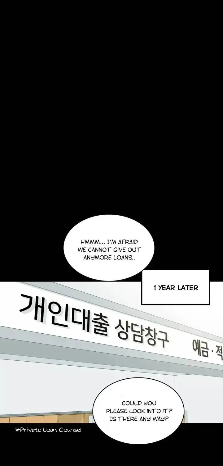 Read Do It One More Time chapter 53 image 28 on Lezhin