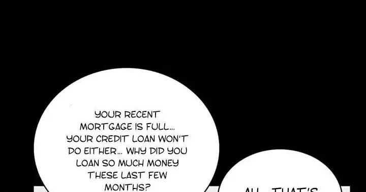 Read Do It One More Time chapter 53 image 29 on Lezhin