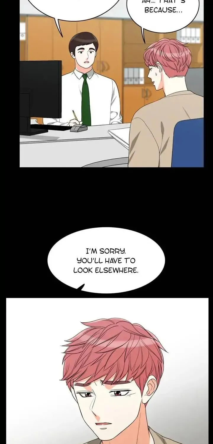 Read Do It One More Time chapter 53 image 30 on Lezhin