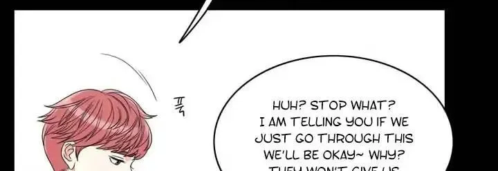 Read Do It One More Time chapter 53 image 33 on Lezhin
