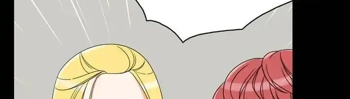 Read Do It One More Time chapter 53 image 37 on Lezhin