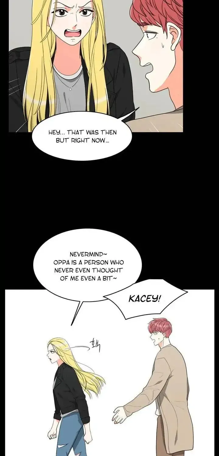 Read Do It One More Time chapter 53 image 38 on Lezhin