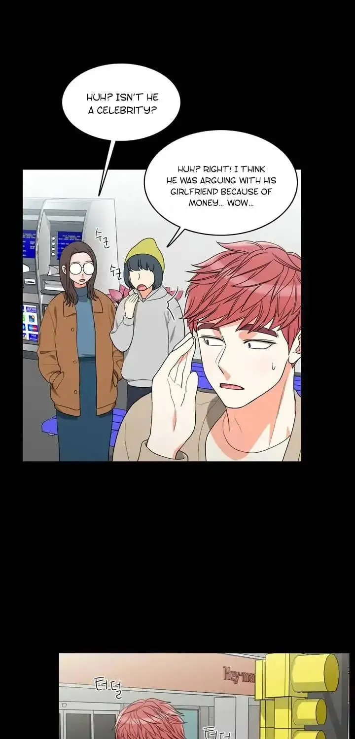 Read Do It One More Time chapter 53 image 40 on Lezhin