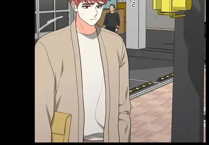 Read Do It One More Time chapter 53 image 41 on Lezhin