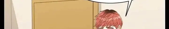 Read Do It One More Time chapter 53 image 45 on Lezhin