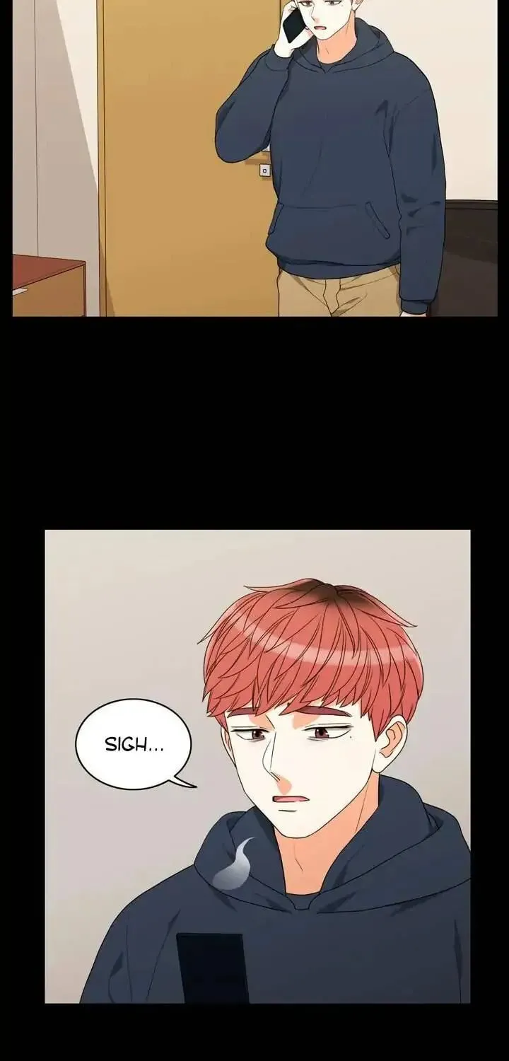Read Do It One More Time chapter 53 image 46 on Lezhin